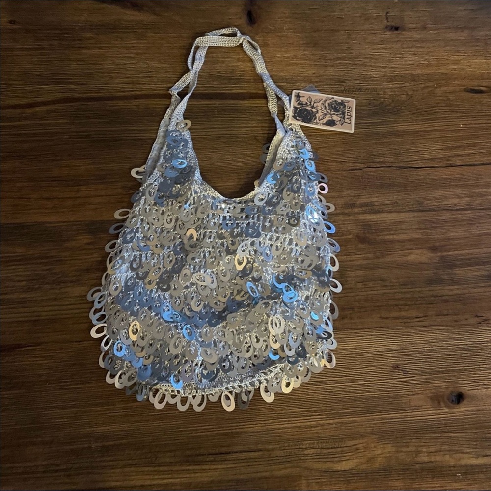 Bundle For Amber - image 2